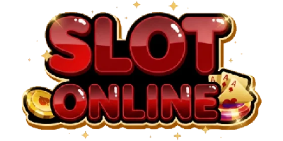 1 Baht Slot