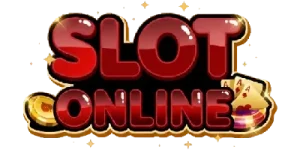 1 Baht Slot