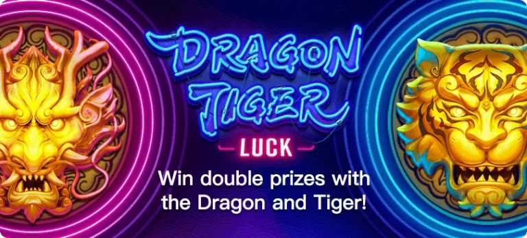 slot dragon